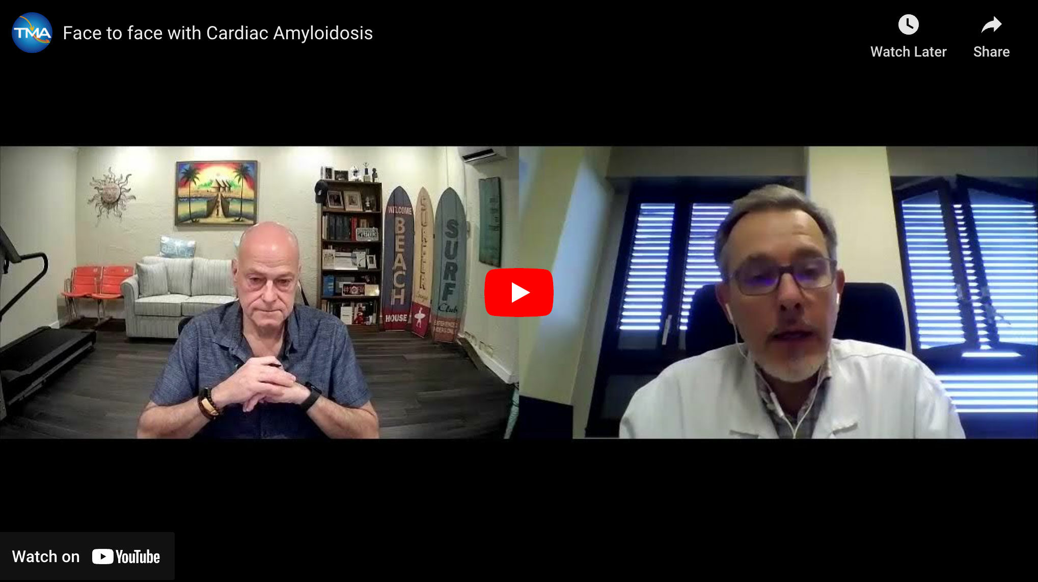 Face-to-face-with-Cardiac-Amyloidosis-tuhmbnail
