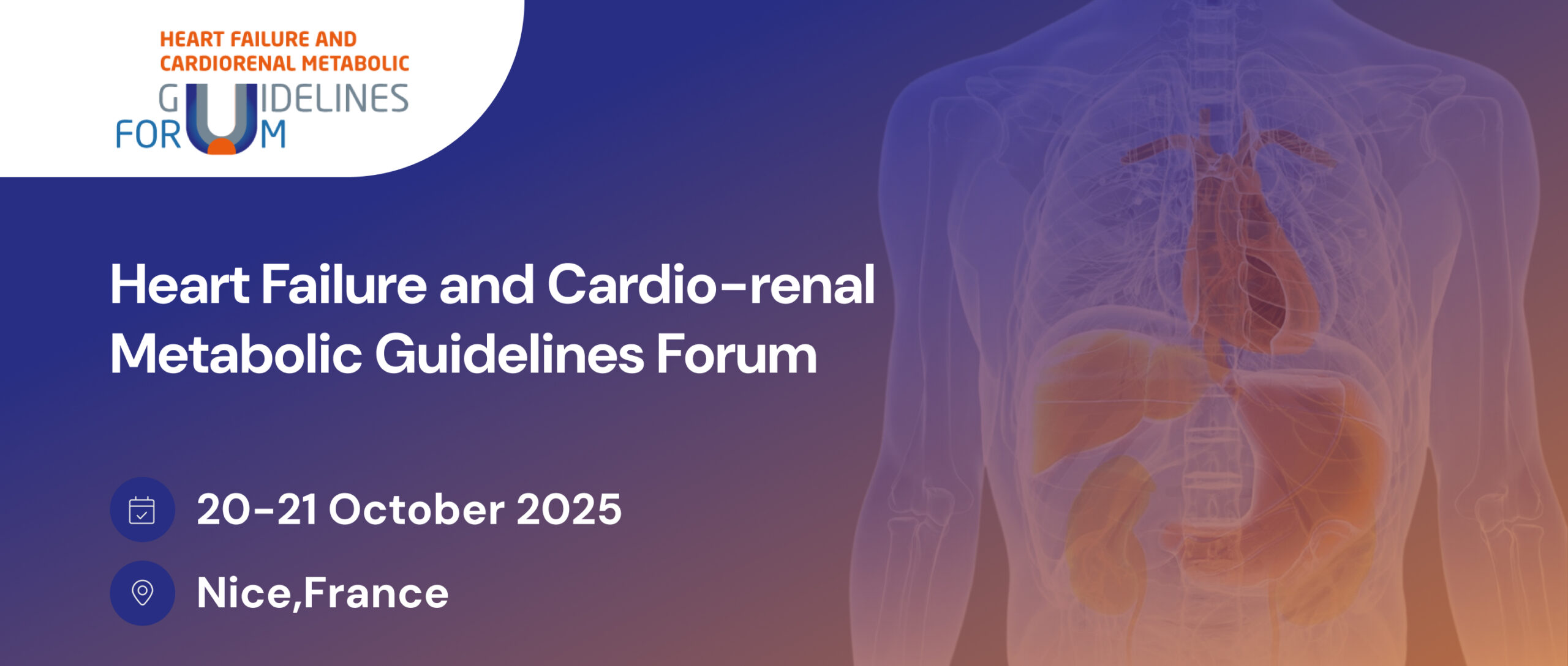 HF Forum