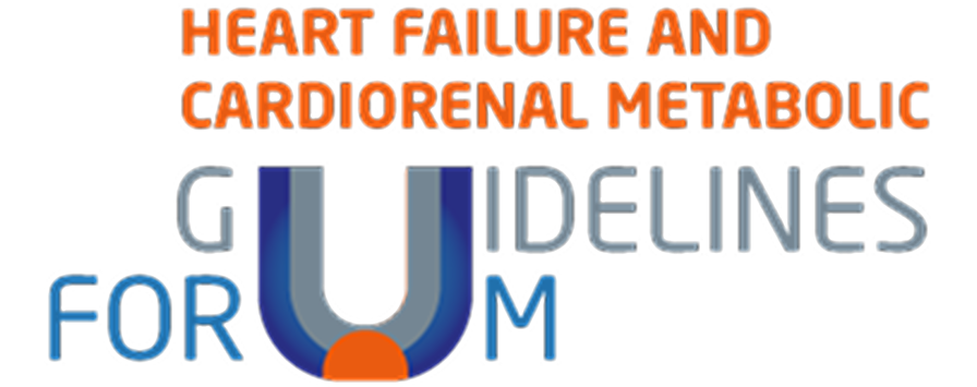 HF-forum