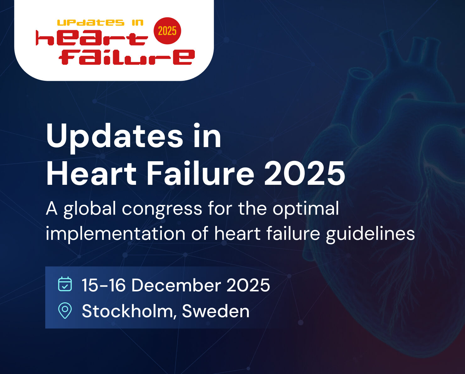 Updates in HF thumbnail
