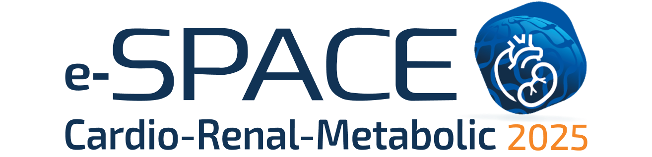 e-Space-HF-2025-logo (1)