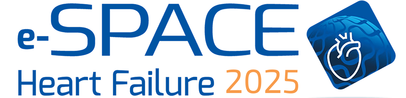 e-Space-HF-2025-logo