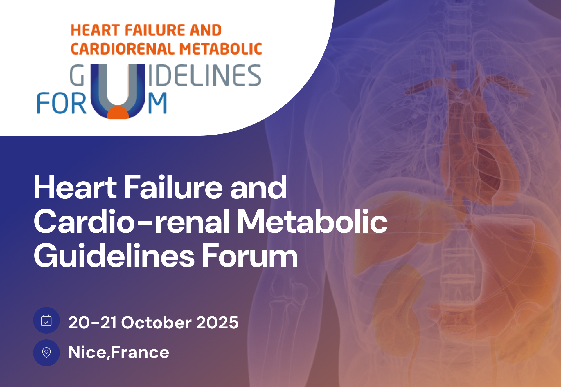 HF Forum