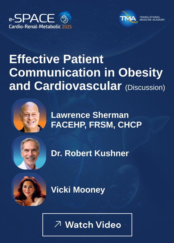 Effective Patient Communication in Obesity and Cardiovascular-4