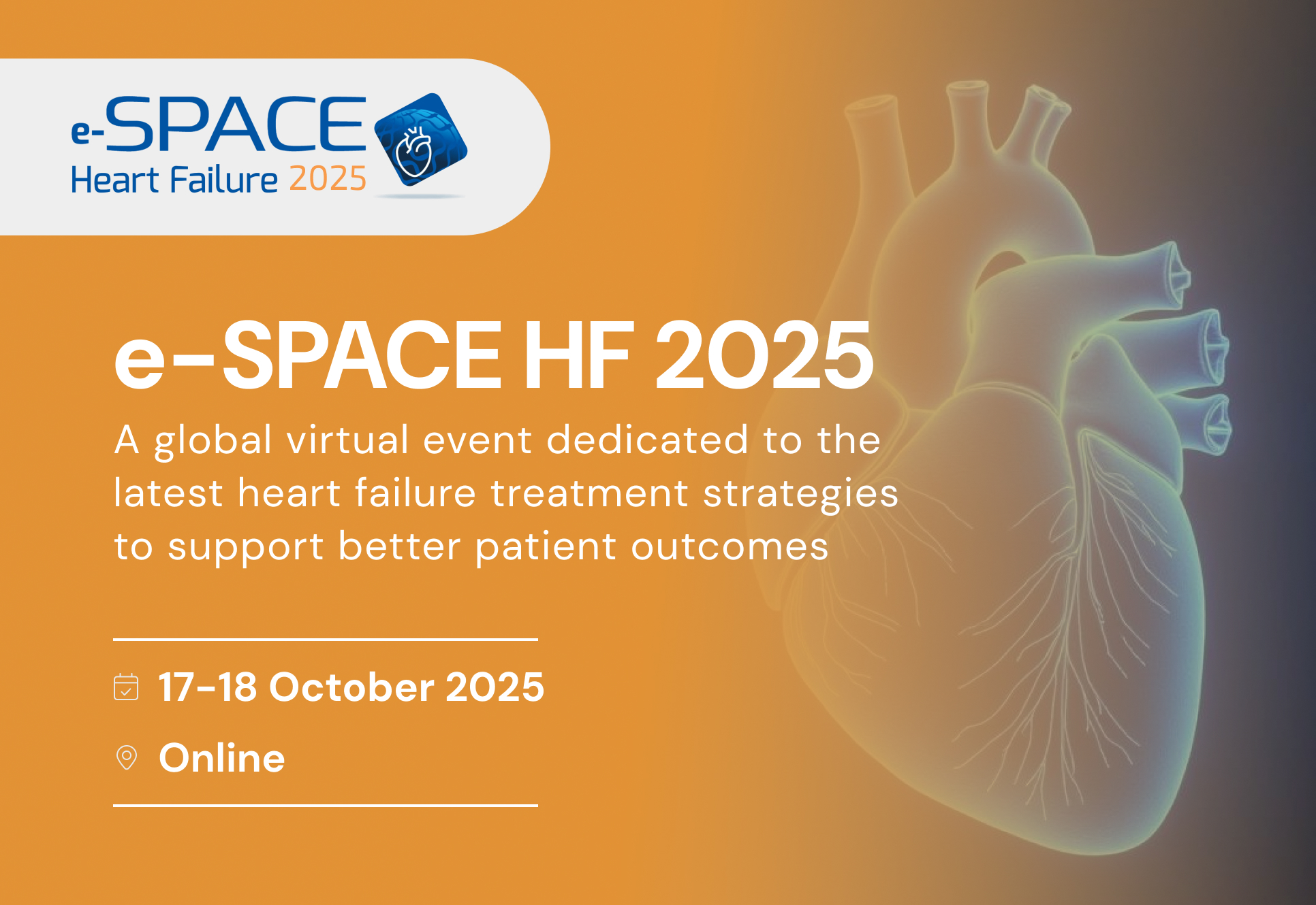 eSPACE HF & CRM 6 HF 17 18 https://www.tmacademy.org