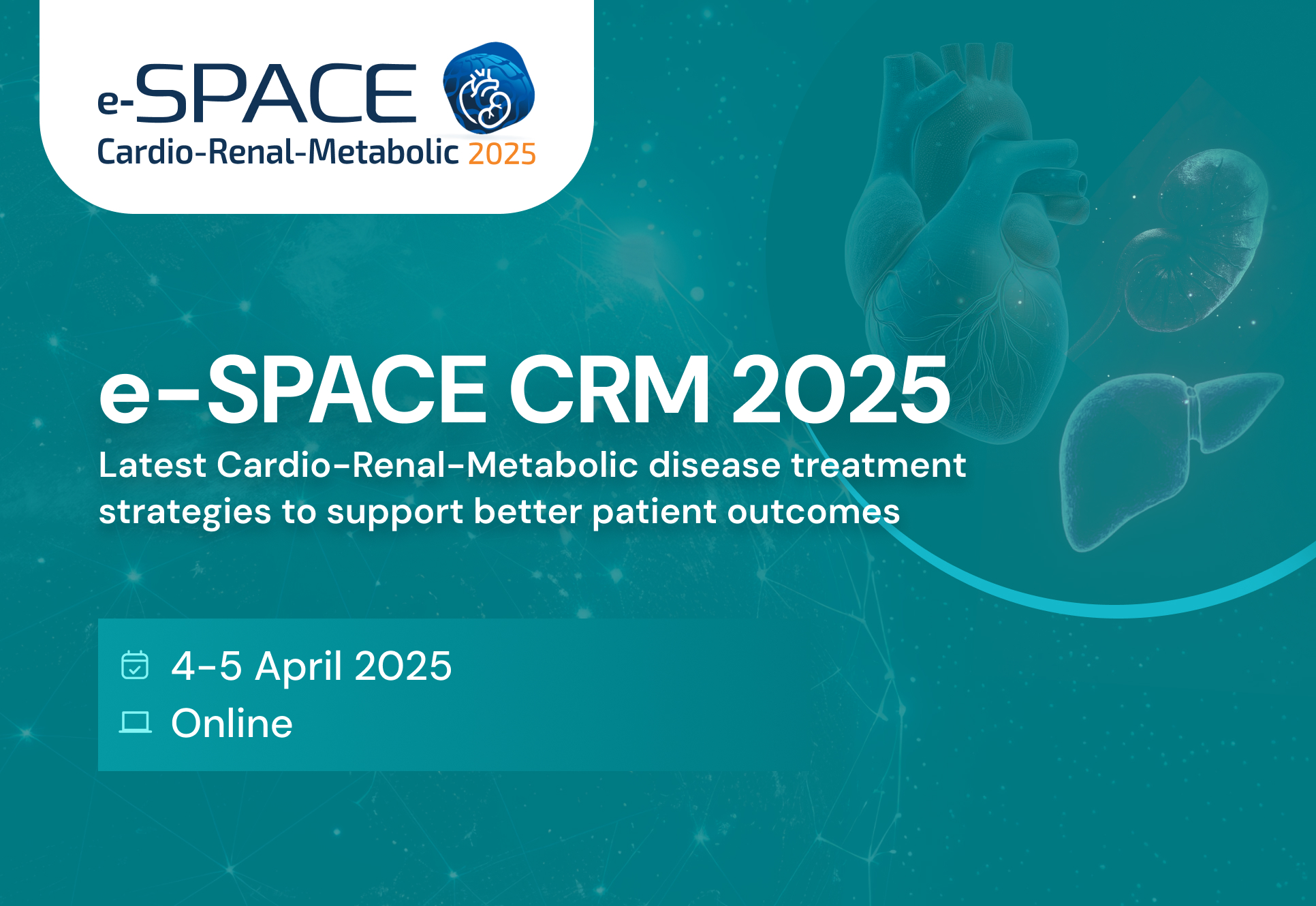 eSPACE HF & CRM 5 e SPACE CRM 2025 1 https://www.tmacademy.org