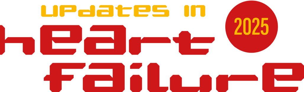 Update-in-HF-logo