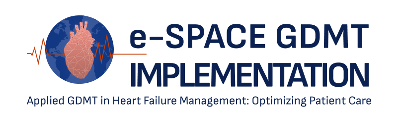Home 1 e SPACE GDMTHF IMPLEMENTATION https://www.tmacademy.org