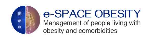 e SAPCE OBESITY logo https://www.tmacademy.org