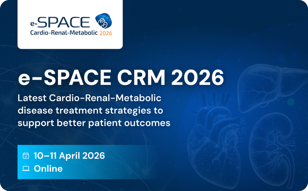 CRM https://www.tmacademy.org