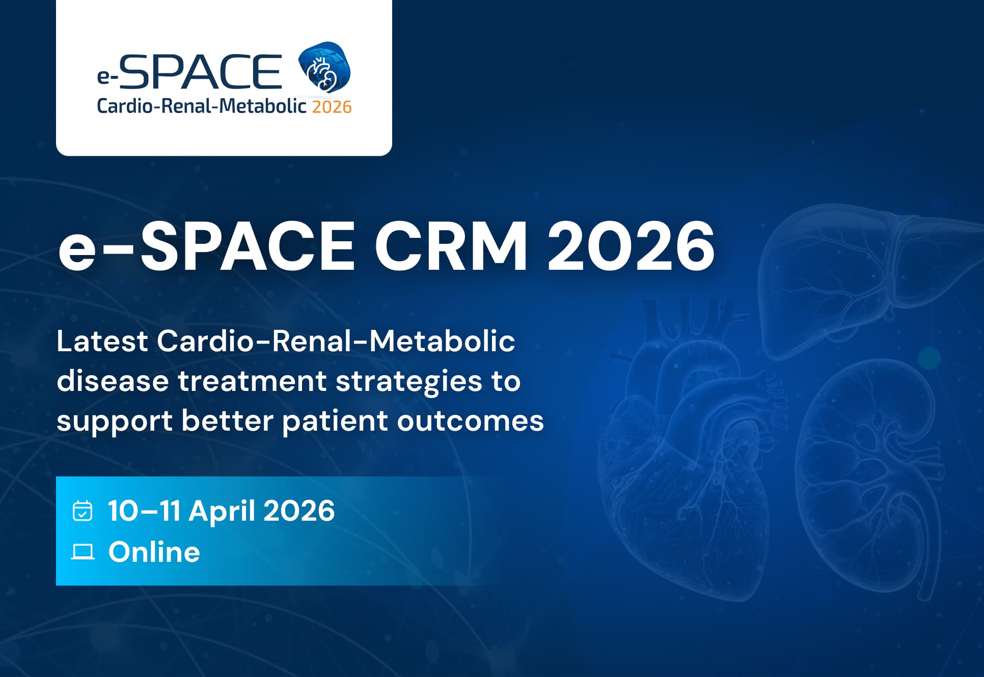 CRM 2026 1 https://www.tmacademy.org