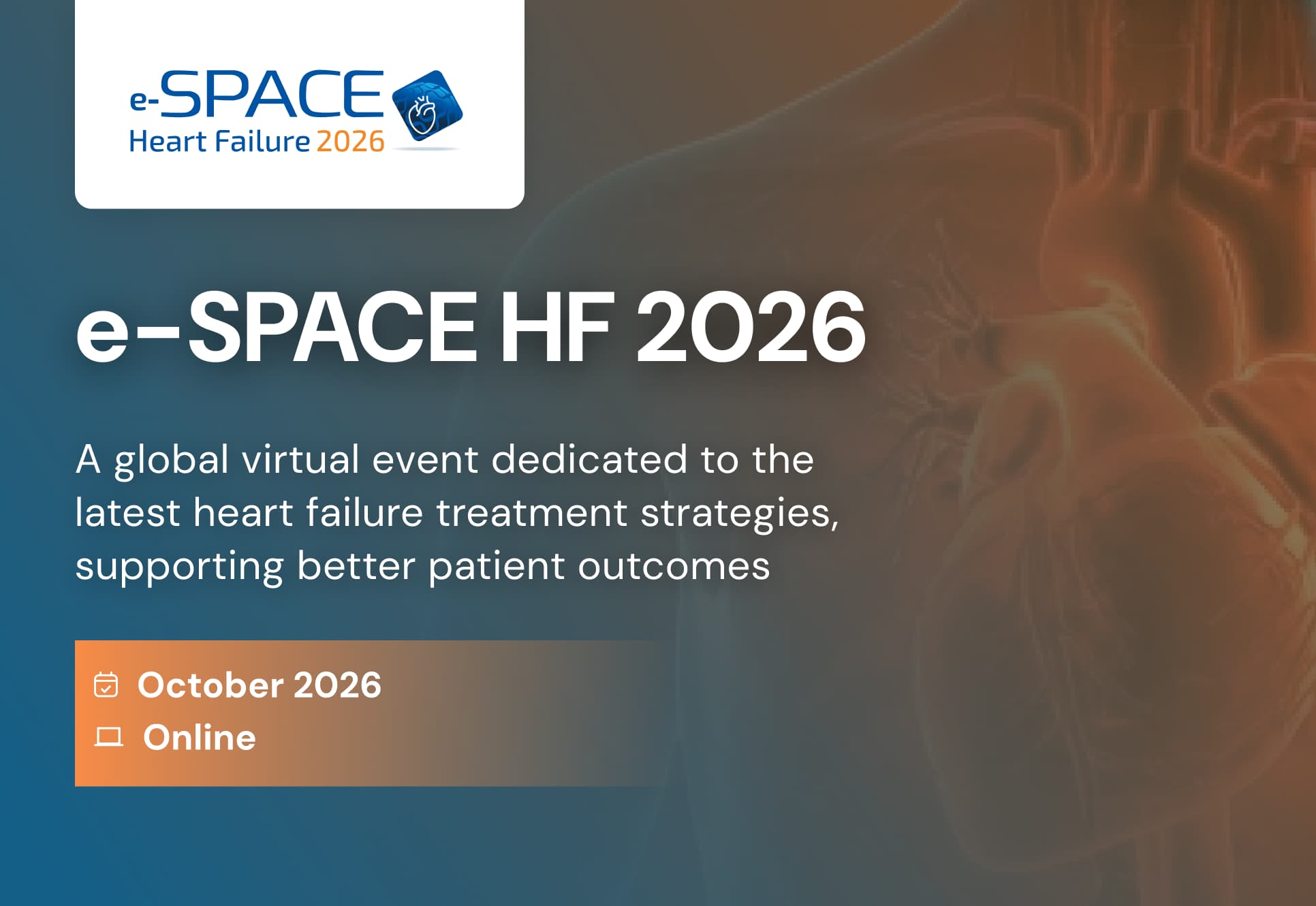 HF 2026 1 https://www.tmacademy.org