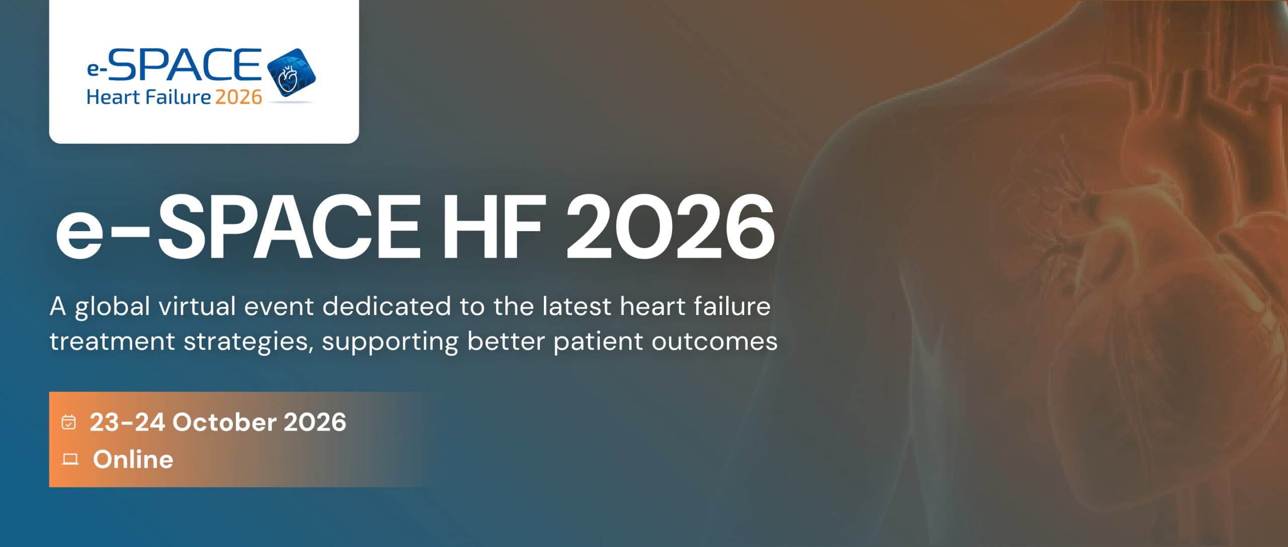 HF Event banner scaled https://www.tmacademy.org