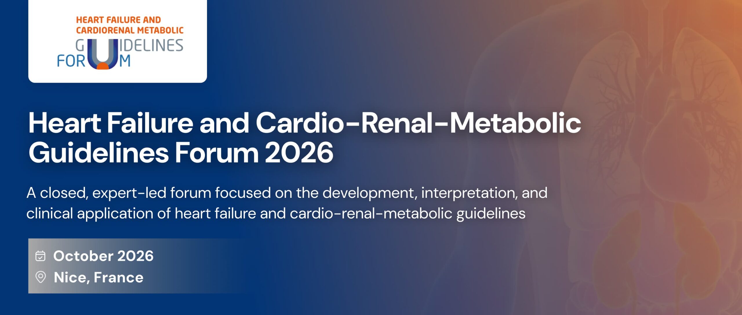 HF-Forum-Event-banner-2026