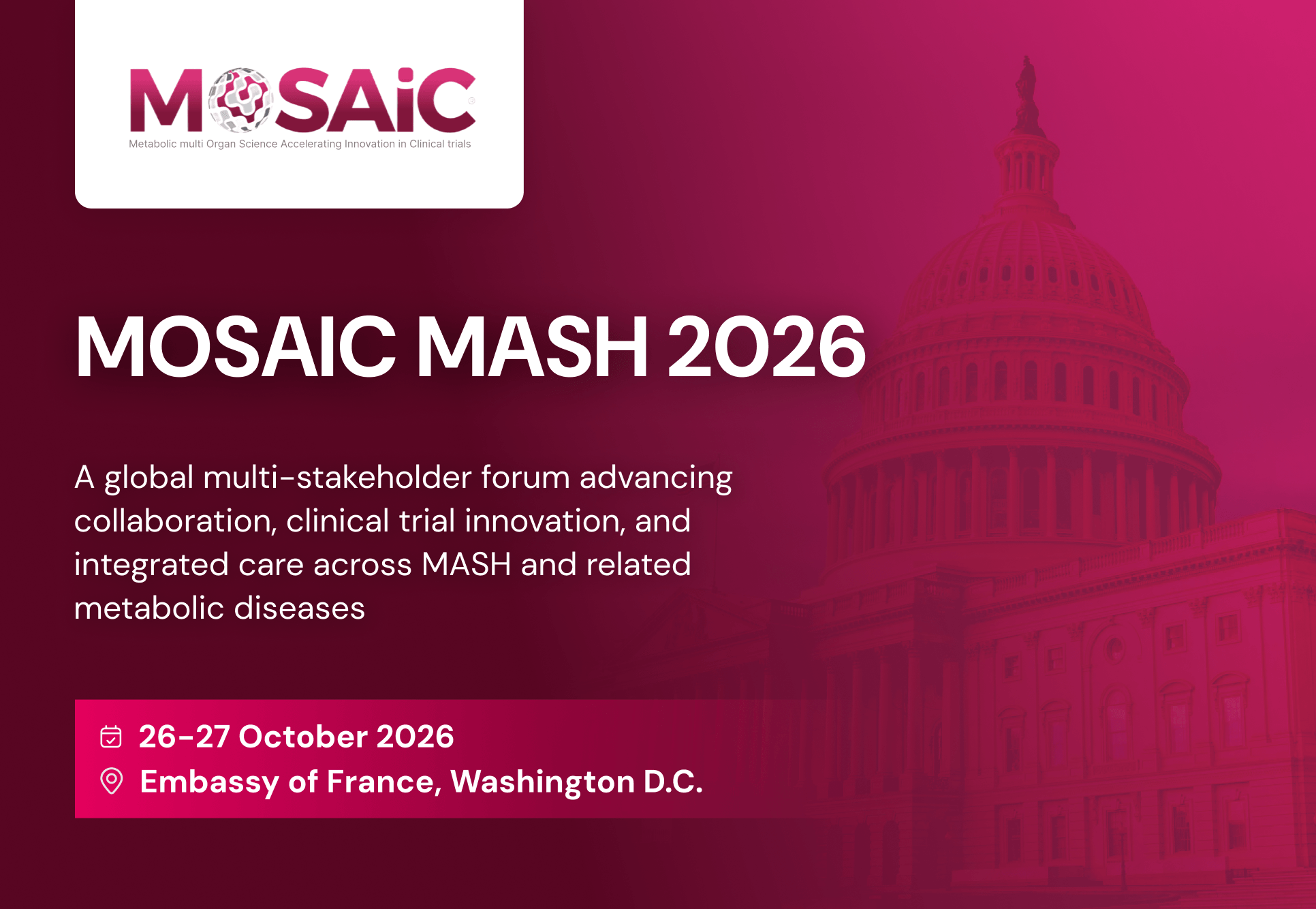 Mosaic Mash 16 https://www.tmacademy.org