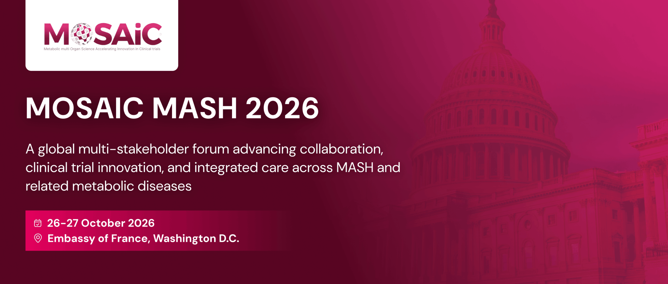 Mosaic Nash Event banner 15 scaled https://www.tmacademy.org