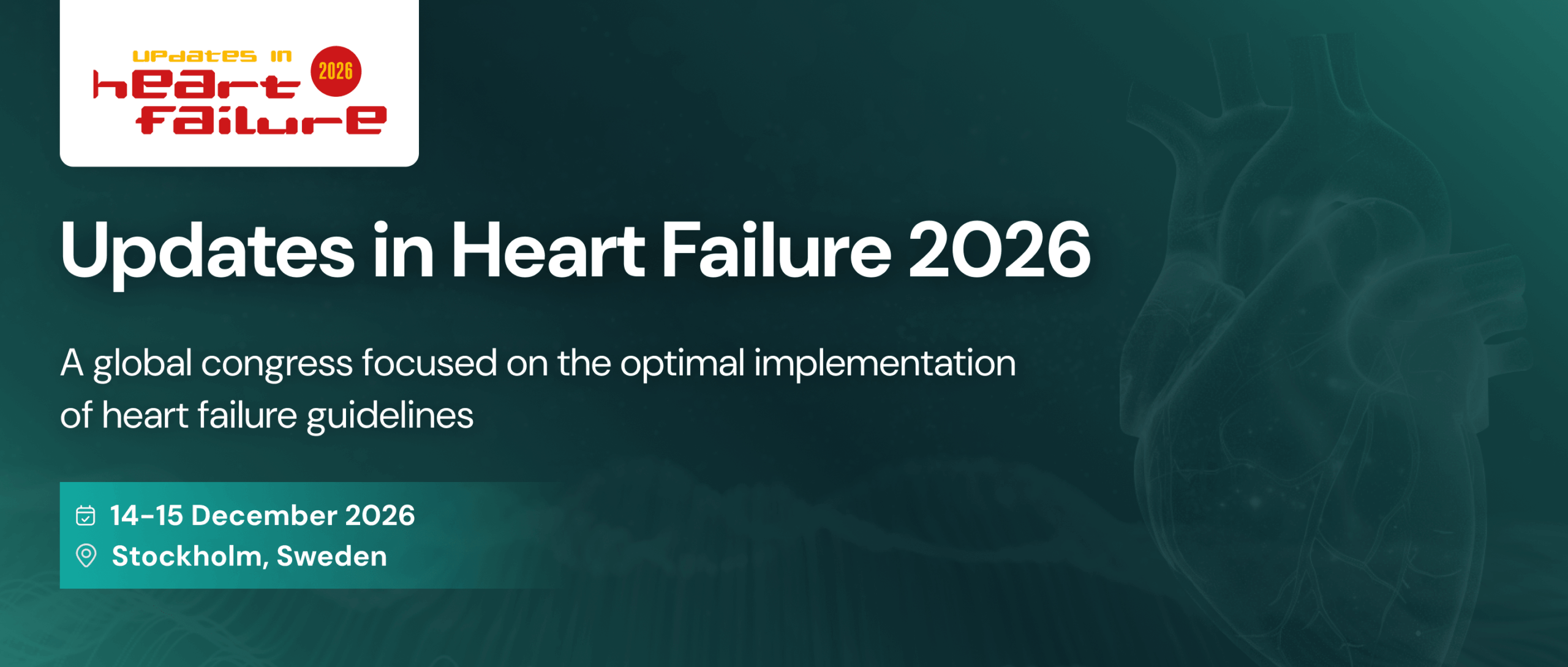 Updates in HF Event banner 1 scaled https://www.tmacademy.org