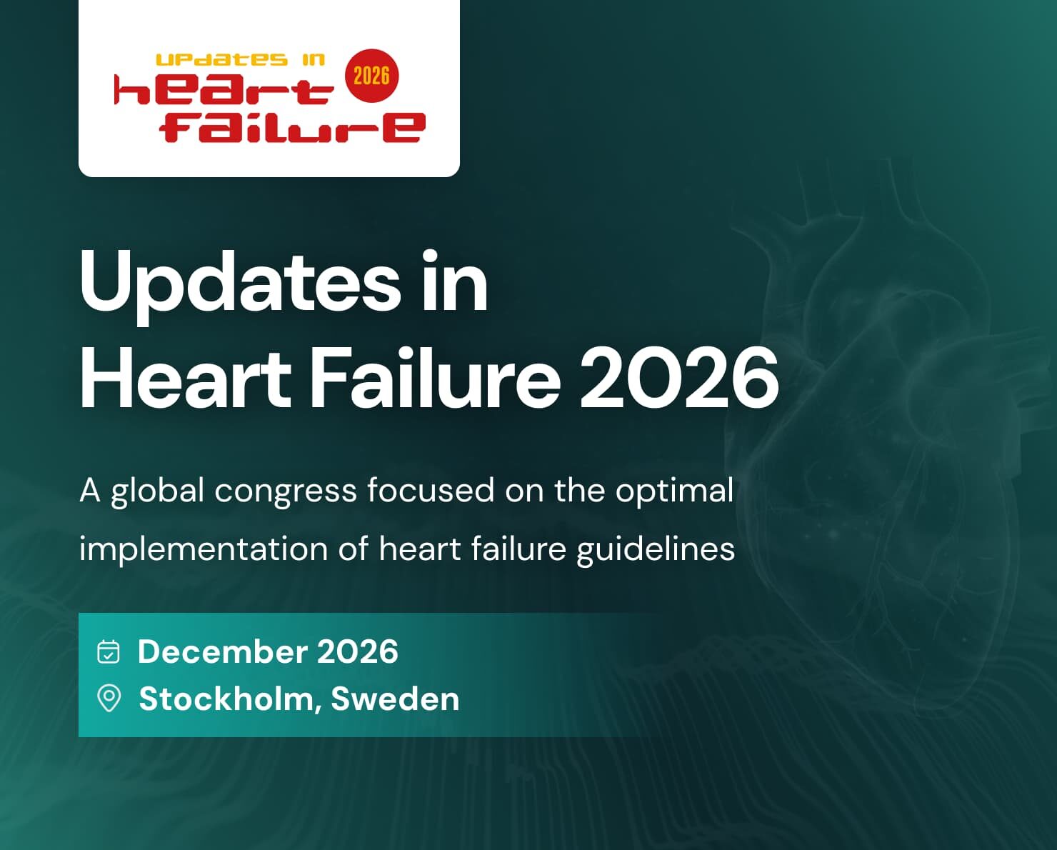 Updates-in-HF-thumbnail-2026