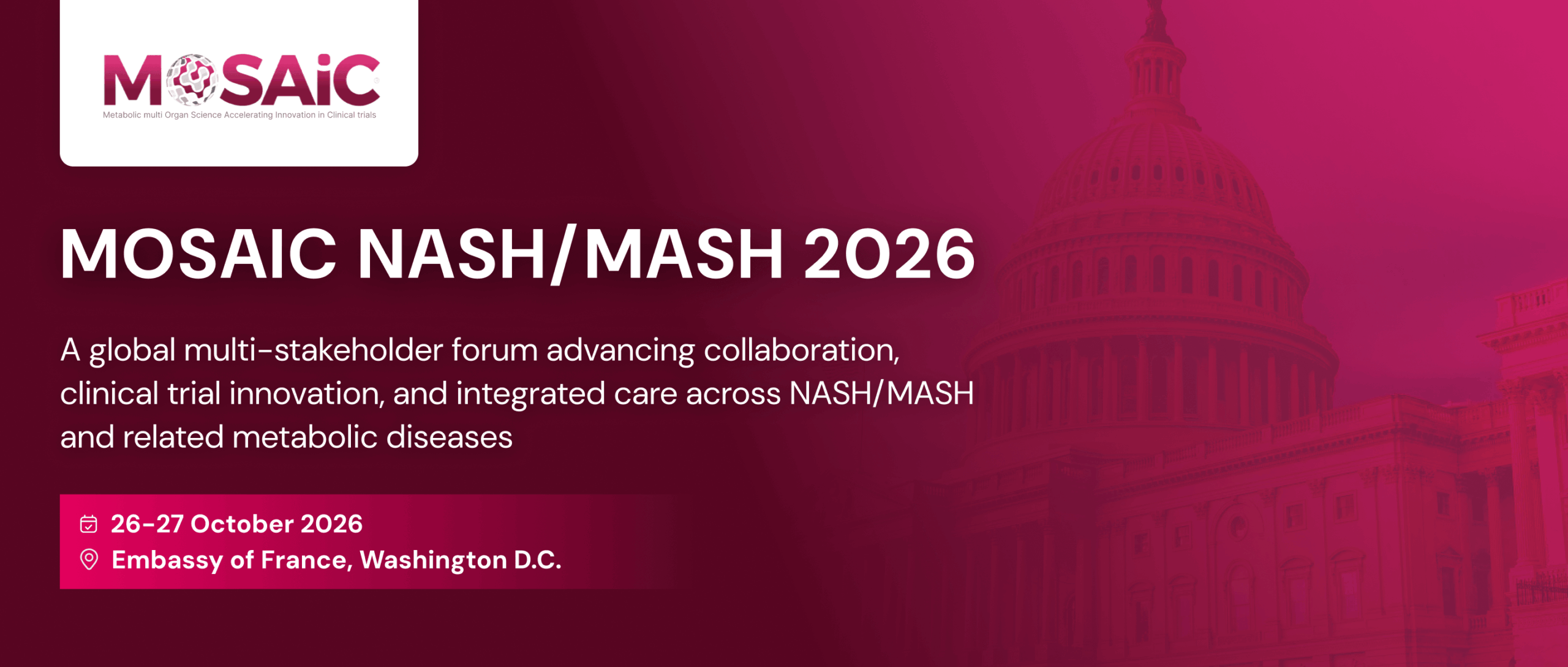 Mosaic Nash Event banner-2026