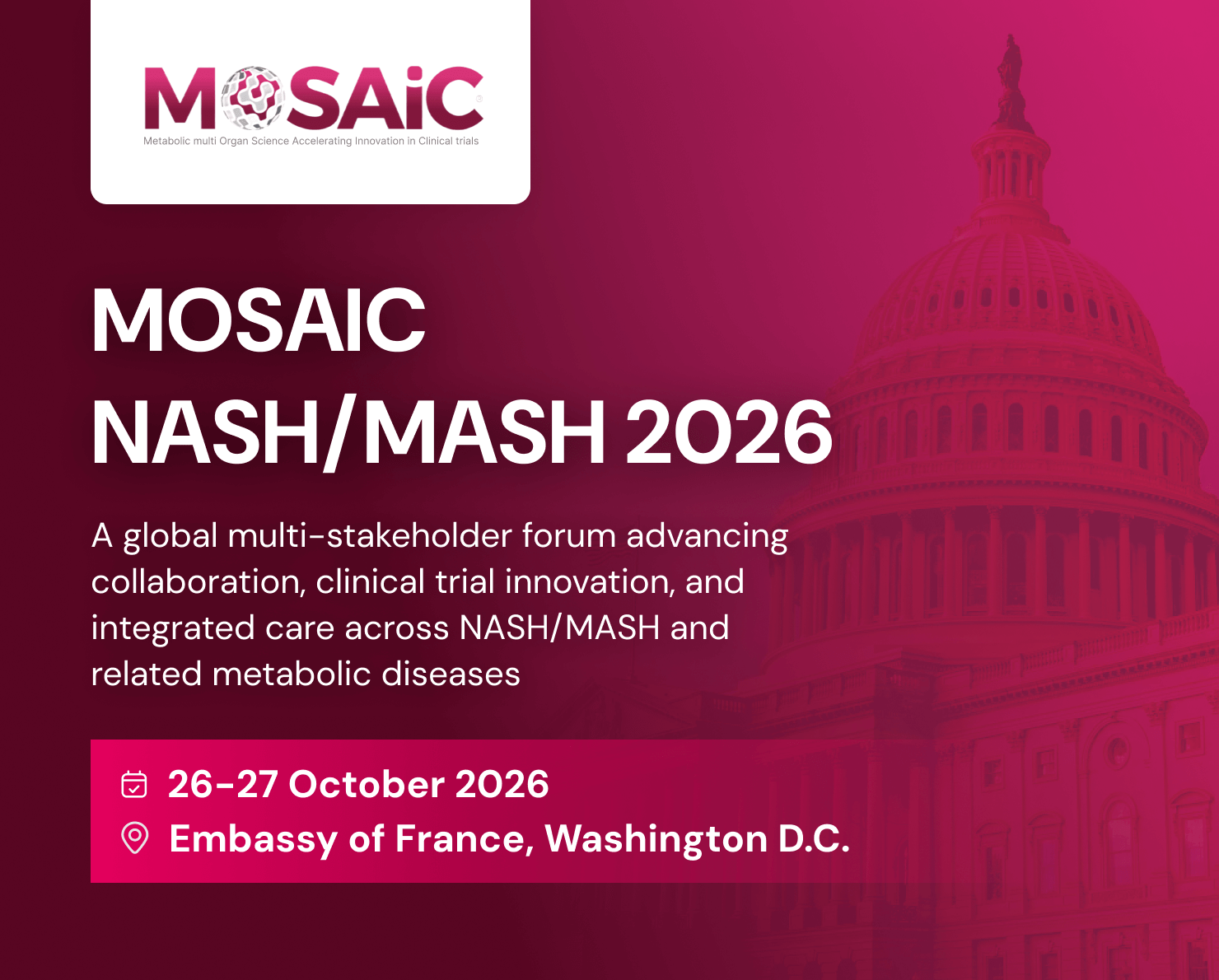 Mosaic Nash Event banner-2026