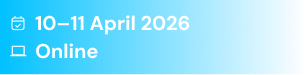 10 11 april 2026 1 https://www.tmacademy.org
