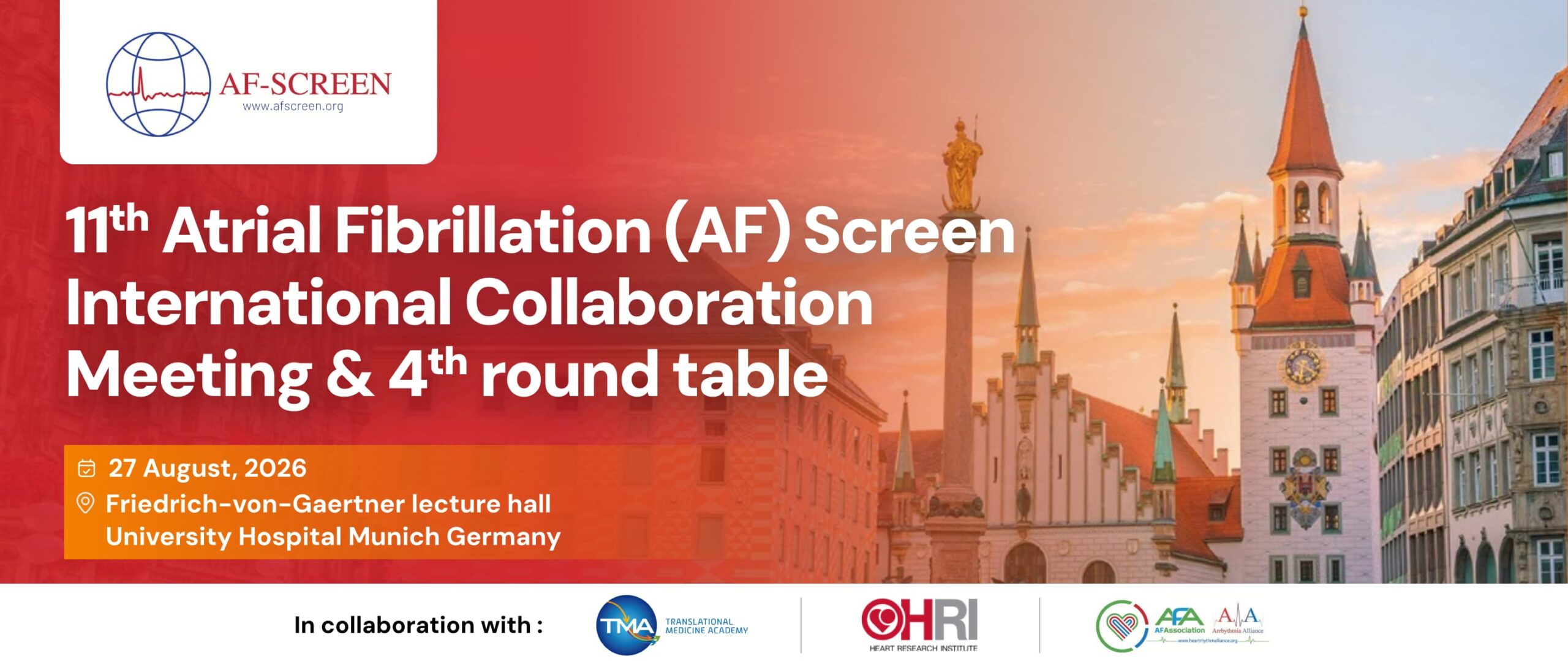 AF Screen Meeting Event banner 1 scaled https://www.tmacademy.org