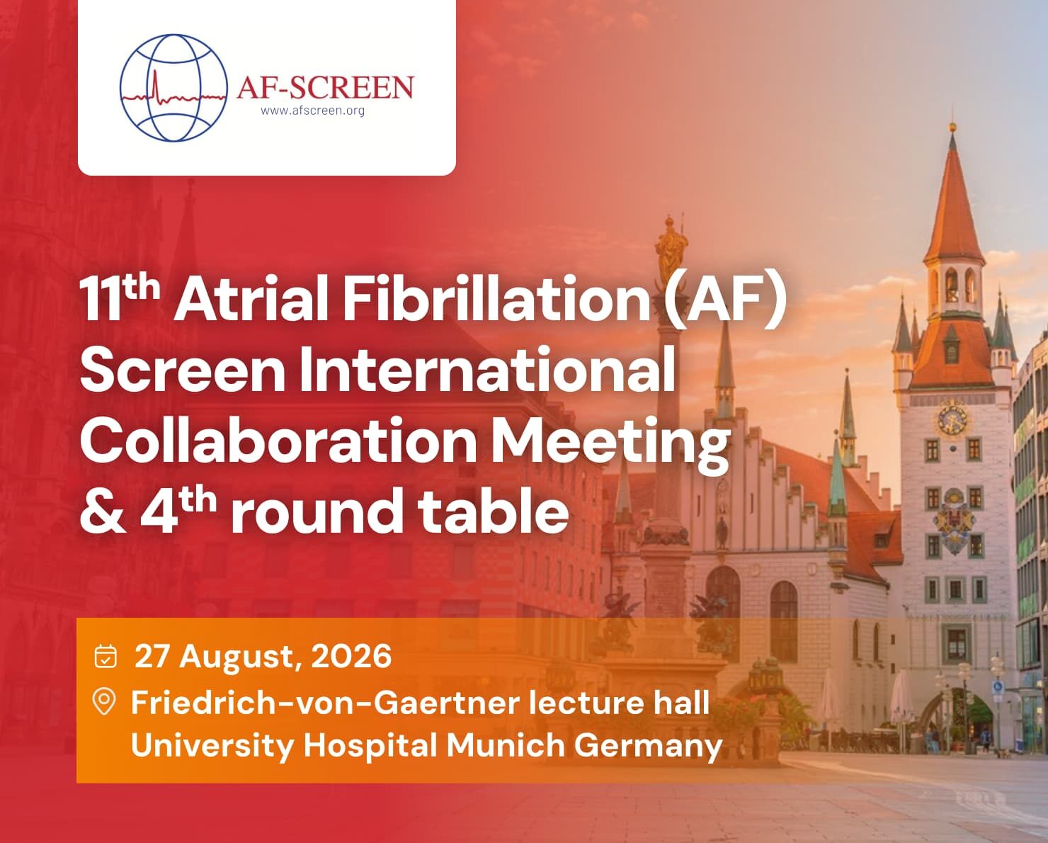 AF_Screen_Meeting_thumbnail-1