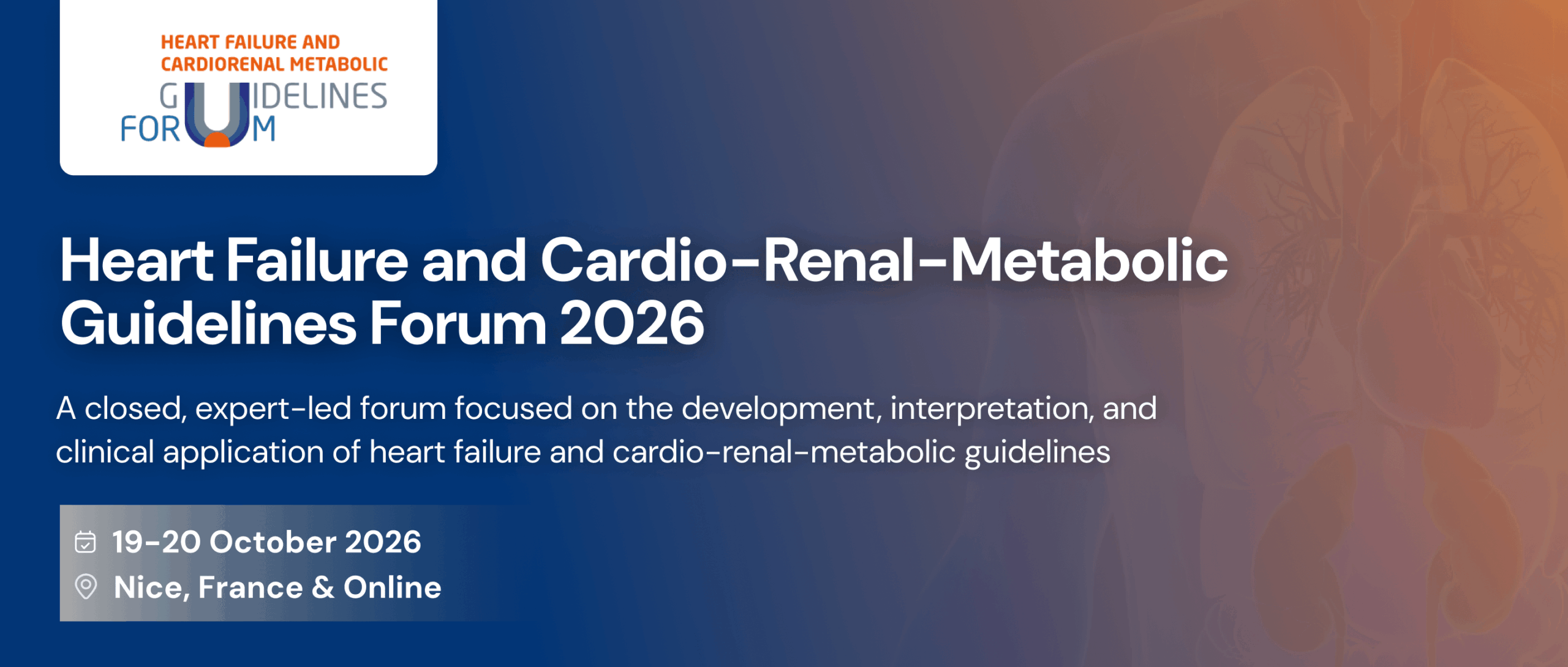 HF Forum Event banner scaled https://www.tmacademy.org