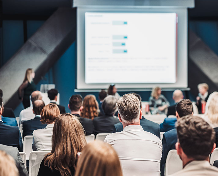 Hero banner2 2 1 https://www.tmacademy.org