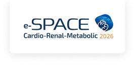 Logo 3 https://www.tmacademy.org