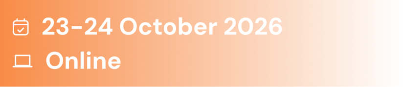 date block https://www.tmacademy.org