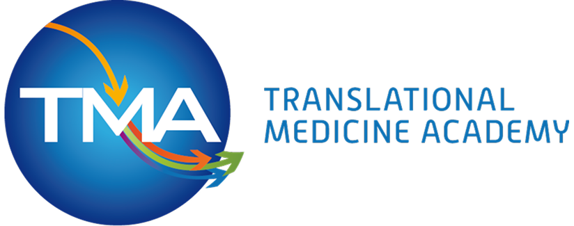 logotype