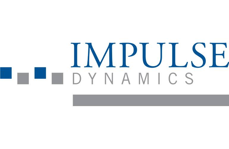 Impulse Dynamics