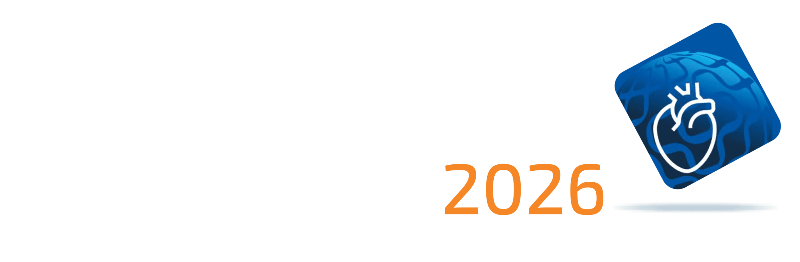 e-SPACE Heart Failure 2026