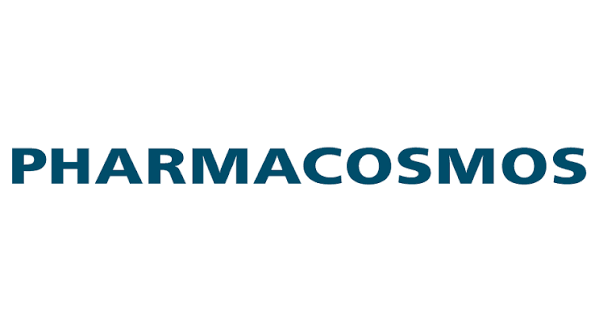 Pharmacosmos