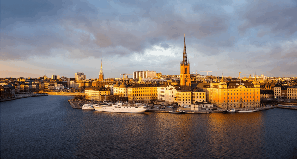 week end stockholm 7400630 2 1 https://www.tmacademy.org