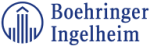 1200px-Boehringer_Ingelheim