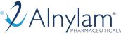 Alnylam-1