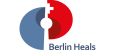 Berlin Heals Group logo (1)