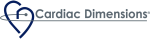 Cardiac Dimensions logo
