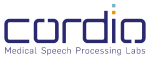 Cordio