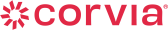 Corvia