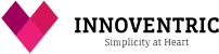 Innoventric