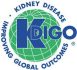 Kdigo-logo.jpeg