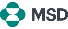 MSD logo1 1