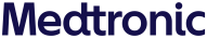 Medtronic_rgb logo