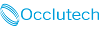 Occlutech