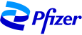 Pfizer logo1 1