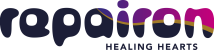 Repairon logo
