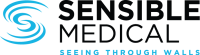Sensible Medical logo
